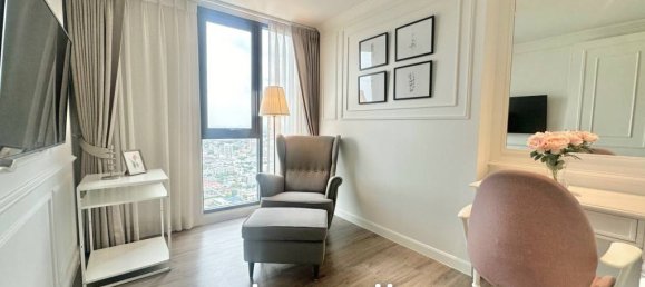 2 bedrooms Warehouse in Bangkok, Thailand No. 13083 6