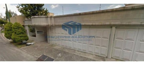 3 bedrooms House in Mexicali, Mexico No. 158288 2