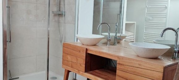 4 Schlafzimmer Haus in Dordogne, France, Nr. 319855 3