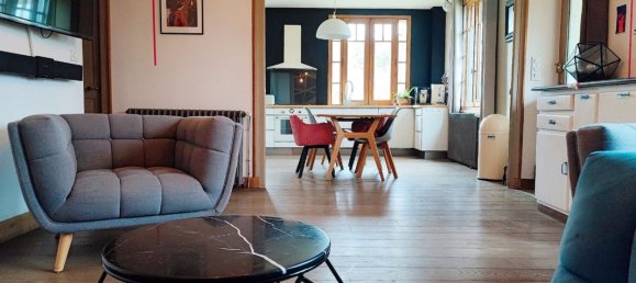 4 Schlafzimmer Haus in Dordogne, France, Nr. 319855 2