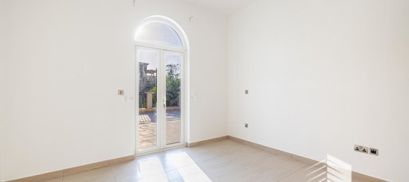 4 chambres Villa à Jumeirah Park, UAE No. 55522 7