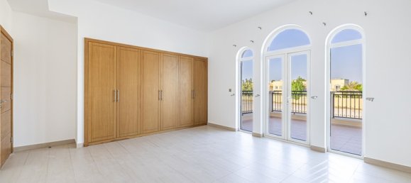 4 chambres Villa à Jumeirah Park, UAE No. 55522 9