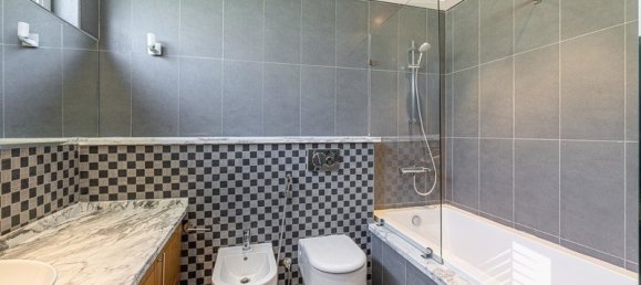 4 chambres Villa à Jumeirah Park, UAE No. 55522 10