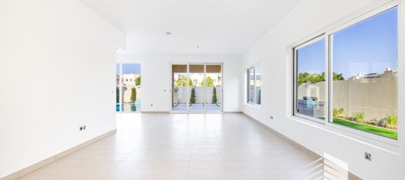 4 chambres Villa à Jumeirah Park, UAE No. 55522 12