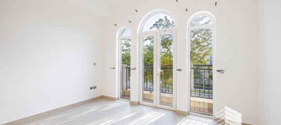 4 chambres Villa à Jumeirah Park, UAE No. 55522 6