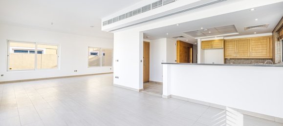 4 chambres Villa à Jumeirah Park, UAE No. 55522 3