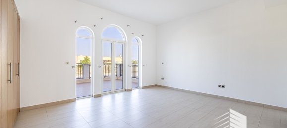 4 chambres Villa à Jumeirah Park, UAE No. 55522 8