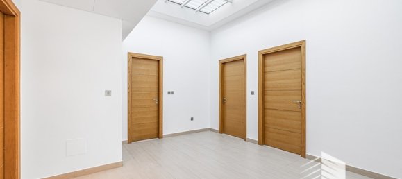 4 chambres Villa à Jumeirah Park, UAE No. 55522 5