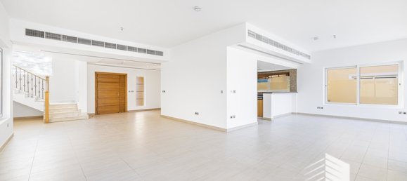 4 chambres Villa à Jumeirah Park, UAE No. 55522 14