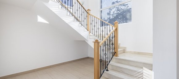 4 chambres Villa à Jumeirah Park, UAE No. 55522 13