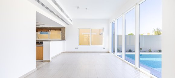 4 chambres Villa à Jumeirah Park, UAE No. 55522 2