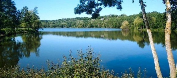  Castillos de 4 dormitorios en Eure-et-Loir, France No. 85191 13