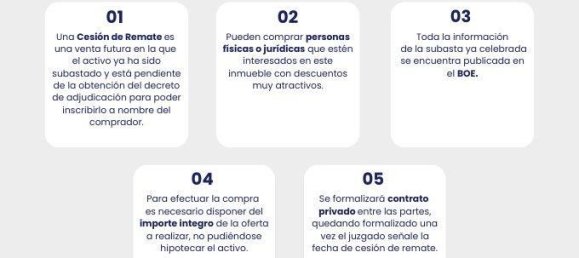 102m² Commercial property in Arona, Spain No. 137161 4