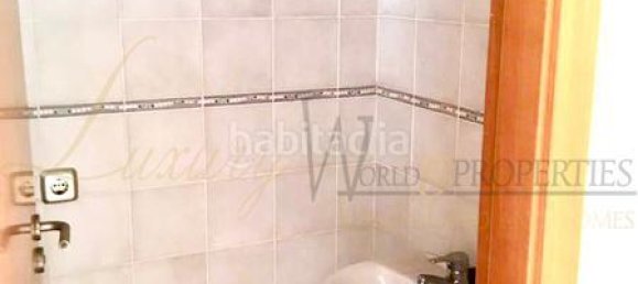 Таунхаус с 4 спальнями в Адехе, Испания № 39939 3