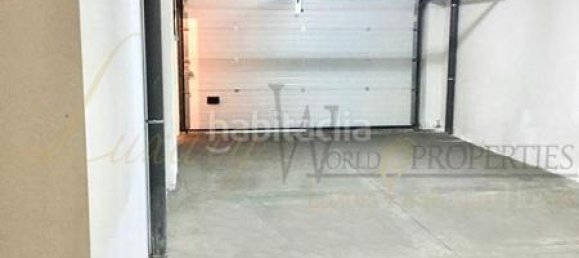 Таунхаус с 4 спальнями в Адехе, Испания № 39939 4