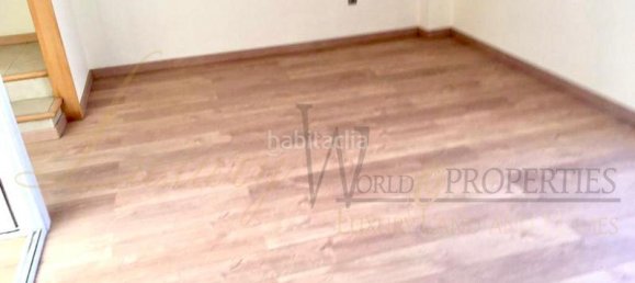 Таунхаус с 4 спальнями в Адехе, Испания № 39939 20