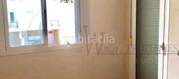 Таунхаус с 4 спальнями в Адехе, Испания № 39939 33