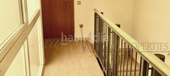 Таунхаус с 4 спальнями в Адехе, Испания № 39939 24