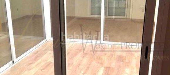 Таунхаус с 4 спальнями в Адехе, Испания № 39939 21