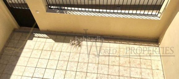 Таунхаус с 4 спальнями в Адехе, Испания № 39939 12