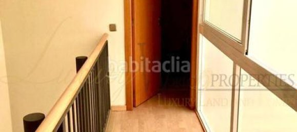 Таунхаус с 4 спальнями в Адехе, Испания № 39939 26