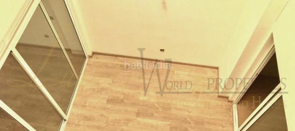 Таунхаус с 4 спальнями в Адехе, Испания № 39939 25