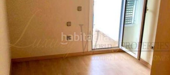 Таунхаус с 4 спальнями в Адехе, Испания № 39939 31