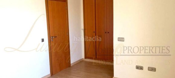 Таунхаус с 4 спальнями в Адехе, Испания № 39939 28