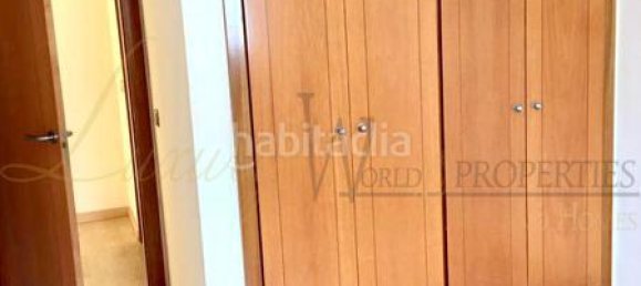 Таунхаус с 4 спальнями в Адехе, Испания № 39939 27