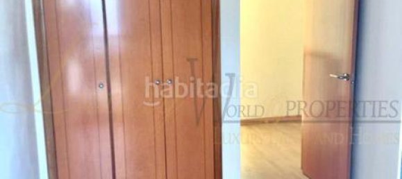 Таунхаус с 4 спальнями в Адехе, Испания № 39939 29