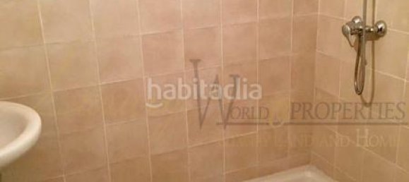 Таунхаус с 4 спальнями в Адехе, Испания № 39939 35