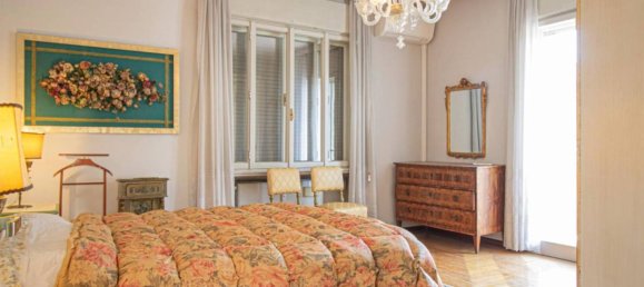 Apartamento T3 em Udine, Italy N.º 310126 3