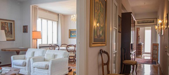 Apartamento T3 em Udine, Italy N.º 310126 2