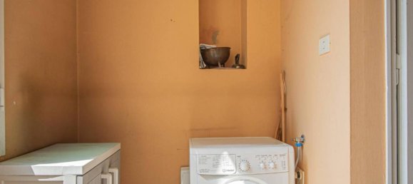 Apartamento T3 em Udine, Italy N.º 310126 4