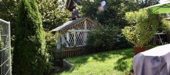 3 rooms Apartment in Oberallgau, Germany No. 125615 2