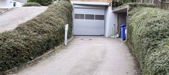 3 rooms Apartment in Oberallgau, Germany No. 125615 9