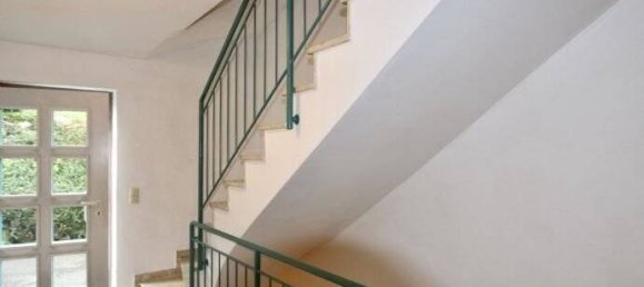 3 rooms Apartment in Oberallgau, Germany No. 125615 8