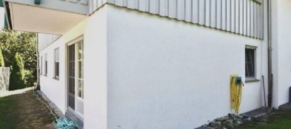 3 rooms Apartment in Oberallgau, Germany No. 125615 6