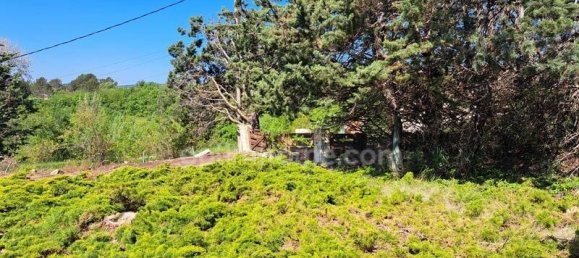 Земельный участок 797м² в Пьерревер, Франция № 96722 7