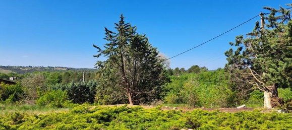 Земельный участок 797м² в Пьерревер, Франция № 96722 6