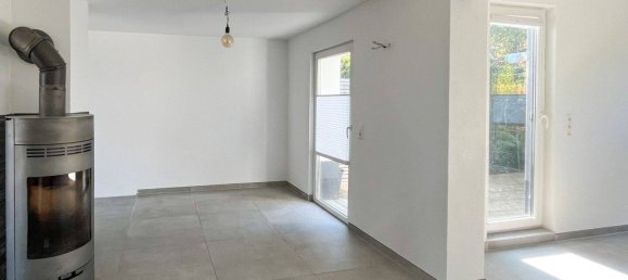 Таунхаус с 2 спальнями в Reutlingen, Германия № 10019 4