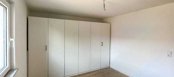 Таунхаус с 2 спальнями в Reutlingen, Германия № 10019 10