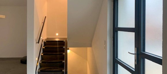 Таунхаус с 2 спальнями в Reutlingen, Германия № 10019 6