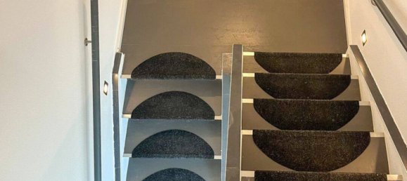 Таунхаус с 2 спальнями в Reutlingen, Германия № 10019 7