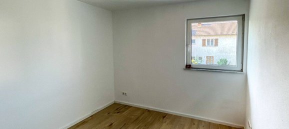 Таунхаус с 2 спальнями в Reutlingen, Германия № 10019 8