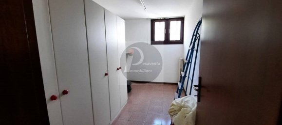 3 Schlafzimmer Villa in Mestrino, Italy, Nr. 12730 14