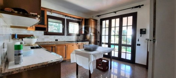 3 Schlafzimmer Villa in Mestrino, Italy, Nr. 12730 11