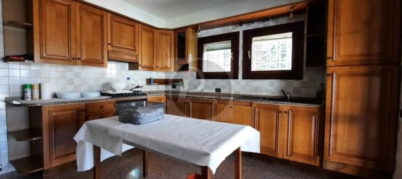 3 Schlafzimmer Villa in Mestrino, Italy, Nr. 12730 12