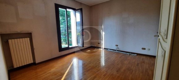 3 Schlafzimmer Villa in Mestrino, Italy, Nr. 12730 16
