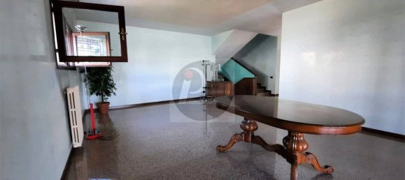 3 Schlafzimmer Villa in Mestrino, Italy, Nr. 12730 10